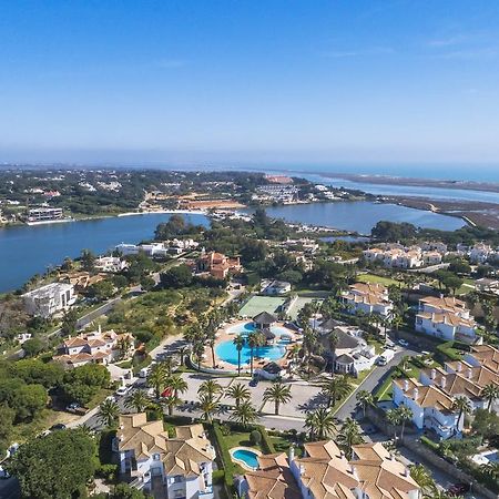 Encosta Do Lago Resort Club กิงตาตาโดลาโก ภายนอก รูปภาพ