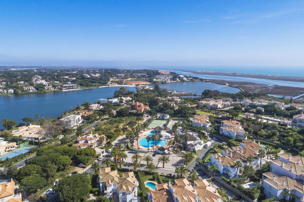 Encosta Do Lago Resort Club กิงตาตาโดลาโก ภายนอก รูปภาพ